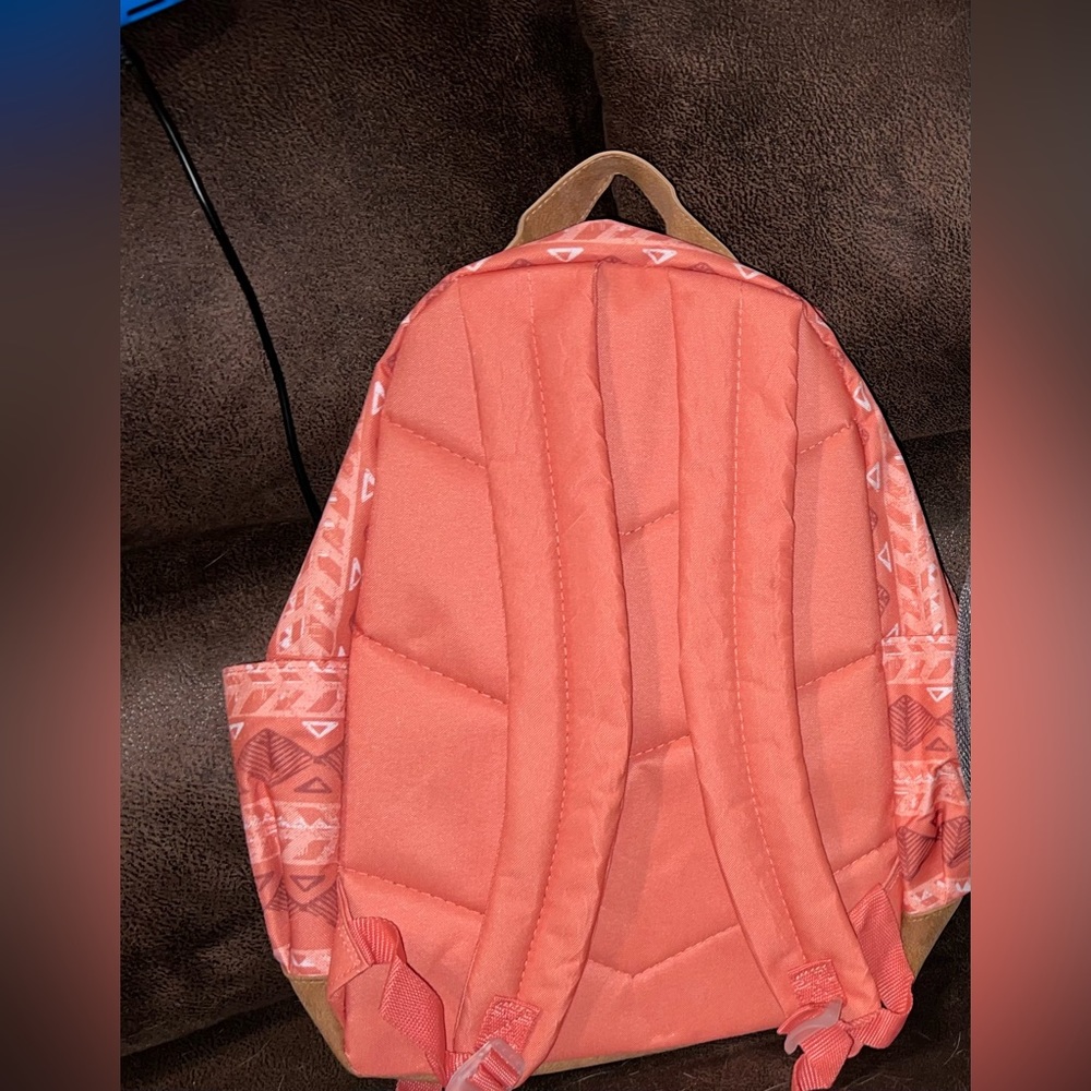Girls backpack - Picture 2 of 2